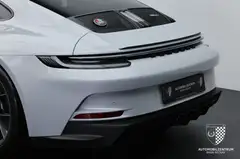 Porsche 911 – Ansicht 13