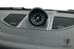 Porsche 911 – Ansicht 38