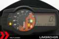 KTM 690 Duke ERSTE HAND! - thumbnail 12