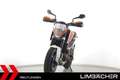 KTM 690 Duke ERSTE HAND! - thumbnail 4