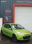 Renault Clio 3 phase 2 1.2 16v 75ch kit de distribution NEUF Garantie 6 mois Vert - thumbnail 3