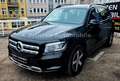 Mercedes-Benz GLB 200 d*AUT*NAVI*7 SITZER*R-CAM*AHK Schwarz - thumbnail 3