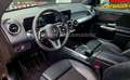 Mercedes-Benz GLB 200 d*AUT*NAVI*7 SITZER*R-CAM*AHK Schwarz - thumbnail 7