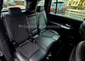 Mercedes-Benz GLB 200 d*AUT*NAVI*7 SITZER*R-CAM*AHK Schwarz - thumbnail 14