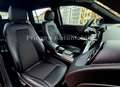 Mercedes-Benz GLB 200 d*AUT*NAVI*7 SITZER*R-CAM*AHK Schwarz - thumbnail 11