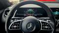 Mercedes-Benz GLB 200 d*AUT*NAVI*7 SITZER*R-CAM*AHK Schwarz - thumbnail 17