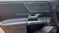 Mercedes-Benz GLB 200 d*AUT*NAVI*7 SITZER*R-CAM*AHK Schwarz - thumbnail 10