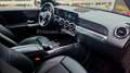 Mercedes-Benz GLB 200 d*AUT*NAVI*7 SITZER*R-CAM*AHK Schwarz - thumbnail 9