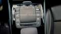 Mercedes-Benz GLB 200 d*AUT*NAVI*7 SITZER*R-CAM*AHK Schwarz - thumbnail 21