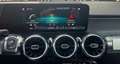 Mercedes-Benz GLB 200 d*AUT*NAVI*7 SITZER*R-CAM*AHK Schwarz - thumbnail 18