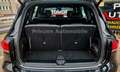 Mercedes-Benz GLB 200 d*AUT*NAVI*7 SITZER*R-CAM*AHK Schwarz - thumbnail 22