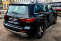 Mercedes-Benz GLB 200 d*AUT*NAVI*7 SITZER*R-CAM*AHK Schwarz - thumbnail 4