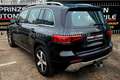 Mercedes-Benz GLB 200 d*AUT*NAVI*7 SITZER*R-CAM*AHK Schwarz - thumbnail 6