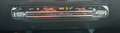 Mercedes-Benz GLB 200 d*AUT*NAVI*7 SITZER*R-CAM*AHK Schwarz - thumbnail 19