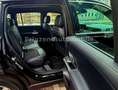 Mercedes-Benz GLB 200 d*AUT*NAVI*7 SITZER*R-CAM*AHK Schwarz - thumbnail 12