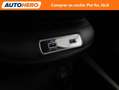 Fiat 500X 1.0 Turbo Sport Blanco - thumbnail 28