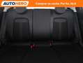Fiat 500X 1.0 Turbo Sport Blanco - thumbnail 16