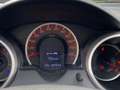 Honda Jazz 1.2 Trend 5-türer/Klimaanlage 66KW 90PS Rot - thumbnail 5