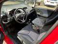 Honda Jazz 1.2 Trend 5-türer/Klimaanlage 66KW 90PS Rot - thumbnail 7