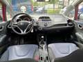 Honda Jazz 1.2 Trend 5-türer/Klimaanlage 66KW 90PS Rouge - thumbnail 9