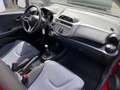 Honda Jazz 1.2 Trend 5-türer/Klimaanlage 66KW 90PS Rot - thumbnail 14