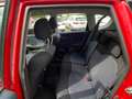 Honda Jazz 1.2 Trend 5-türer/Klimaanlage 66KW 90PS Rouge - thumbnail 8