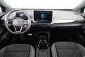 Volkswagen ID.4 Pro Business 77 kWh Negro - thumbnail 6