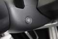 Volkswagen ID.4 Pro Business 77 kWh Negro - thumbnail 35
