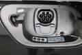 Volkswagen ID.4 Pro Business 77 kWh Negro - thumbnail 36
