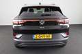 Volkswagen ID.4 Pro Business 77 kWh Negro - thumbnail 22