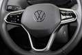 Volkswagen ID.4 Pro Business 77 kWh Negro - thumbnail 31