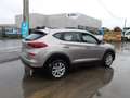 Hyundai TUCSON 1.6 Crdi Sle Brun - thumbnail 7