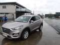 Hyundai TUCSON 1.6 Crdi Sle Brun - thumbnail 3