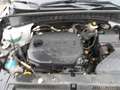 Hyundai TUCSON 1.6 Crdi Sle Brun - thumbnail 10