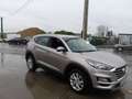 Hyundai TUCSON 1.6 Crdi Sle Brun - thumbnail 11