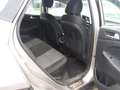 Hyundai TUCSON 1.6 Crdi Sle Brun - thumbnail 12