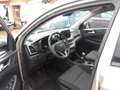 Hyundai TUCSON 1.6 Crdi Sle Brun - thumbnail 8