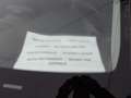 Hyundai TUCSON 1.6 Crdi Sle Brun - thumbnail 4