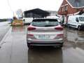 Hyundai TUCSON 1.6 Crdi Sle Brun - thumbnail 6