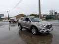Hyundai TUCSON 1.6 Crdi Sle Brun - thumbnail 2