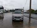 Hyundai TUCSON 1.6 Crdi Sle Brun - thumbnail 1