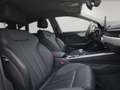 Audi A5 SB 35 TDI S-Line/Matrix-LED/Virtual Cockpit/Kamer Grau - thumbnail 31