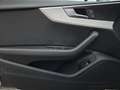 Audi A5 SB 35 TDI S-Line/Matrix-LED/Virtual Cockpit/Kamer Grau - thumbnail 14