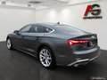 Audi A5 SB 35 TDI S-Line/Matrix-LED/Virtual Cockpit/Kamer Grau - thumbnail 7