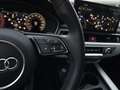 Audi A5 SB 35 TDI S-Line/Matrix-LED/Virtual Cockpit/Kamer Grau - thumbnail 20