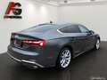Audi A5 SB 35 TDI S-Line/Matrix-LED/Virtual Cockpit/Kamer Grau - thumbnail 5