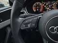 Audi A5 SB 35 TDI S-Line/Matrix-LED/Virtual Cockpit/Kamer Grau - thumbnail 18