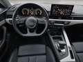 Audi A5 SB 35 TDI S-Line/Matrix-LED/Virtual Cockpit/Kamer Grau - thumbnail 16