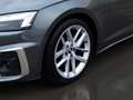 Audi A5 SB 35 TDI S-Line/Matrix-LED/Virtual Cockpit/Kamer Grau - thumbnail 10
