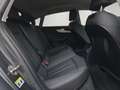 Audi A5 SB 35 TDI S-Line/Matrix-LED/Virtual Cockpit/Kamer Grau - thumbnail 28